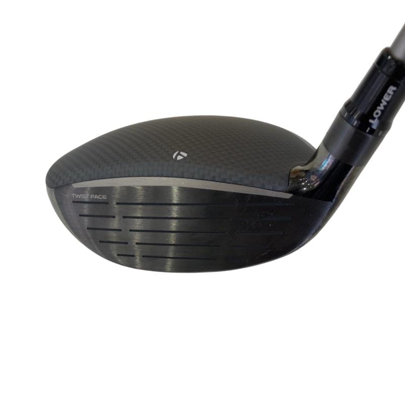 �p���R�T�@�l�`�w�@�k�h�s�d�@�T�v