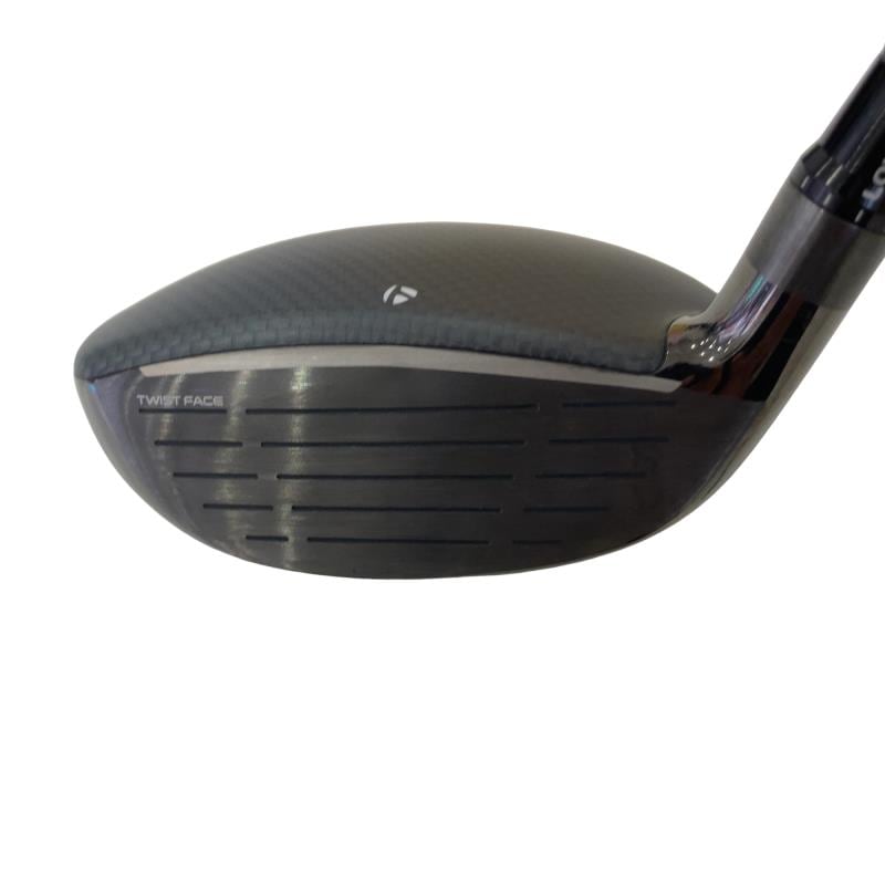 �p���R�T�@�l�`�w�@�T�v