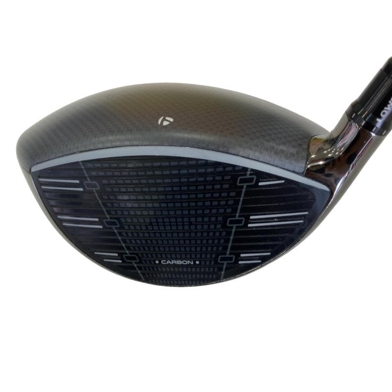 �p���R�T�@�k�r�@�@�X°