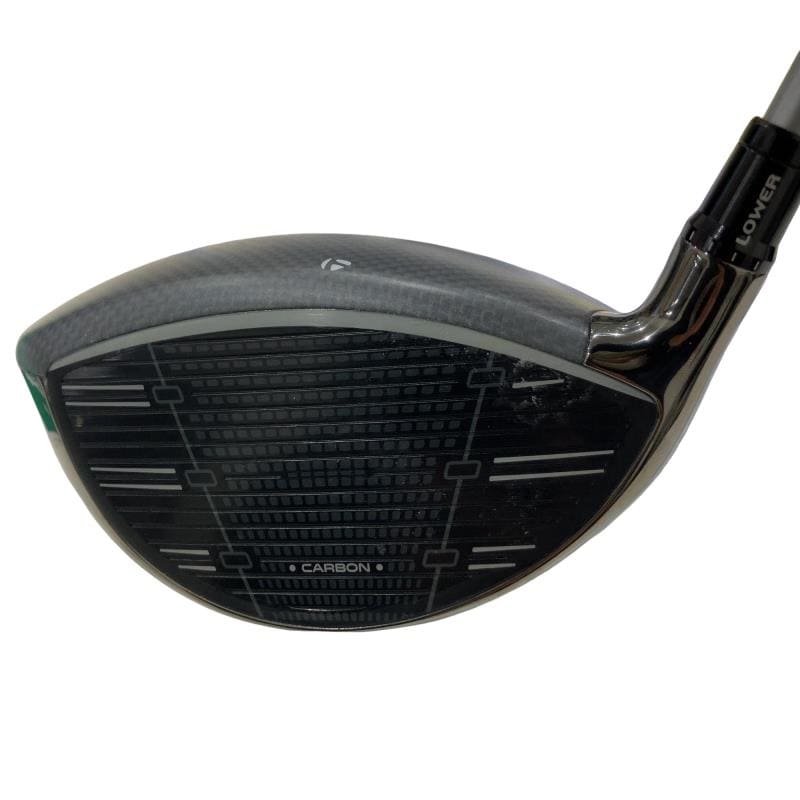 �p���R�T�@�l�`�w�@�k�h�s�d�@�P�Q°�@���f�B�[�X