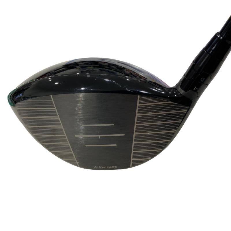 �d�k�x�s�d�@�������@�P�O�D�T°