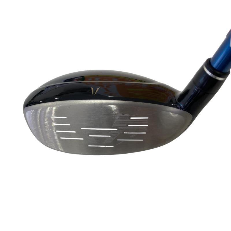 �w�w�h�n�i�Q�O�Q�U�j�@�g�T