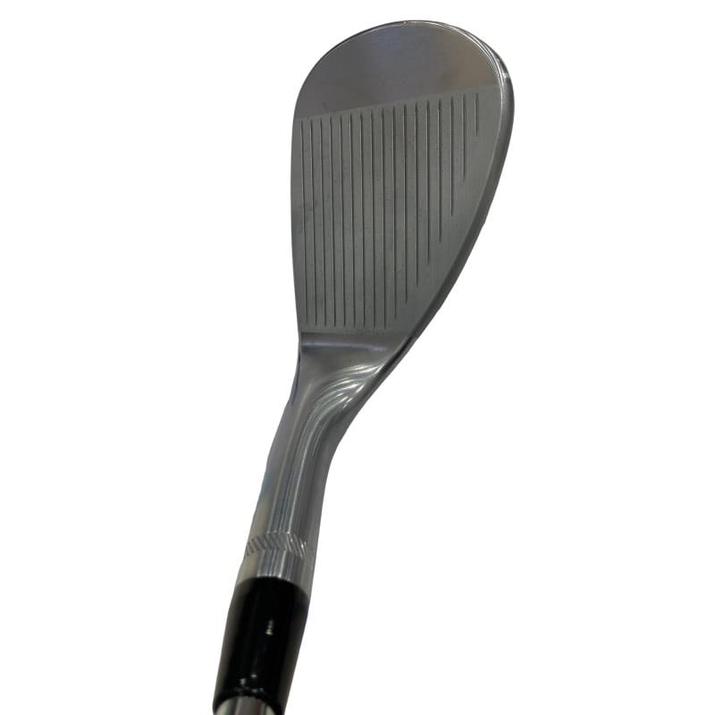 �u�n�j�d�x�@�r�o�h�m�@�l�h�k�k�d�c�@�r�l�P�O�@�c�A�[�N�����@�T�W°�^�O�S°�s