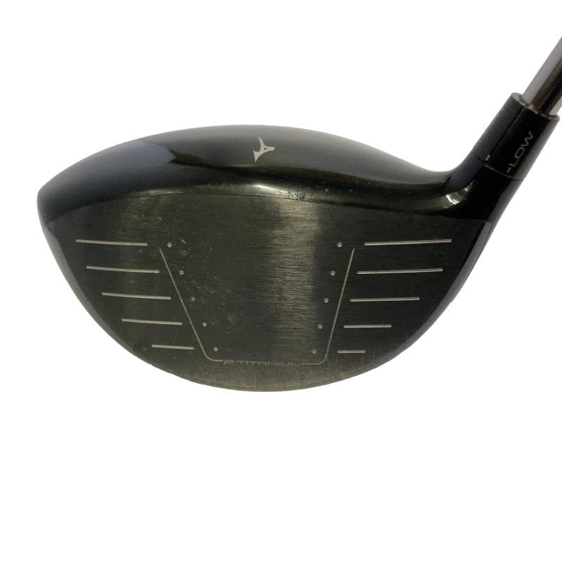 �l�����������@�r�s�Q�O�O�w�@�P�O�D�T°