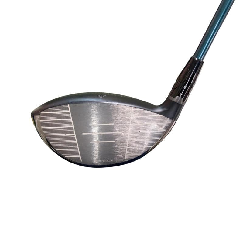 �d�k�x�s�d�@�w�@�@�X°