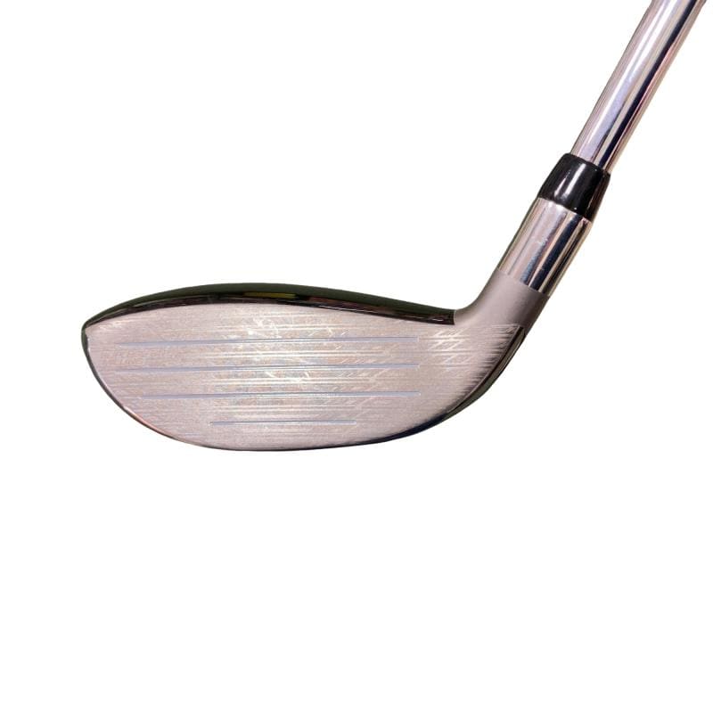 �a�q�h�c�f�d�r�s�n�m�d�@�a�Q�@�g�s�@�g�S