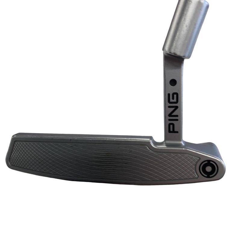 �u�`�t�k�s�@�`�m�r�d�q�@�Q�@�V���o�[�@�R�S�C���`