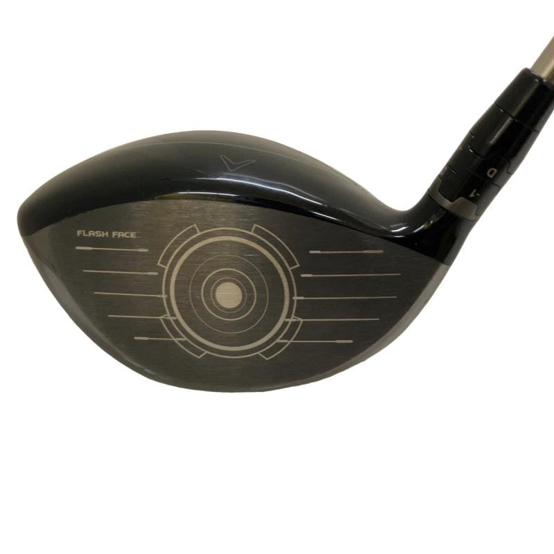 �d�o�h�b�@�e�k�`�r�g�@�P�O�D�T°