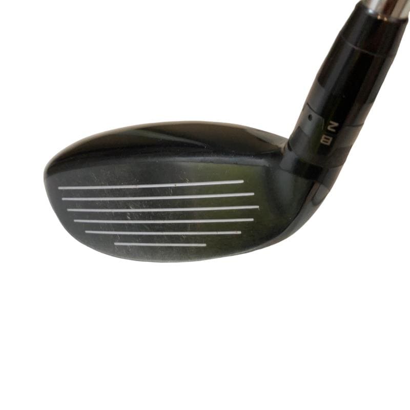 �X�P�T�@�g�@�t�R