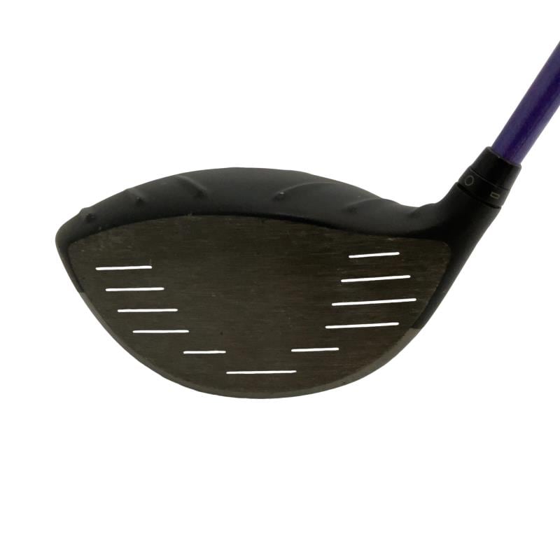 �f�@�k�r�@�s�d�b�@�@�X°