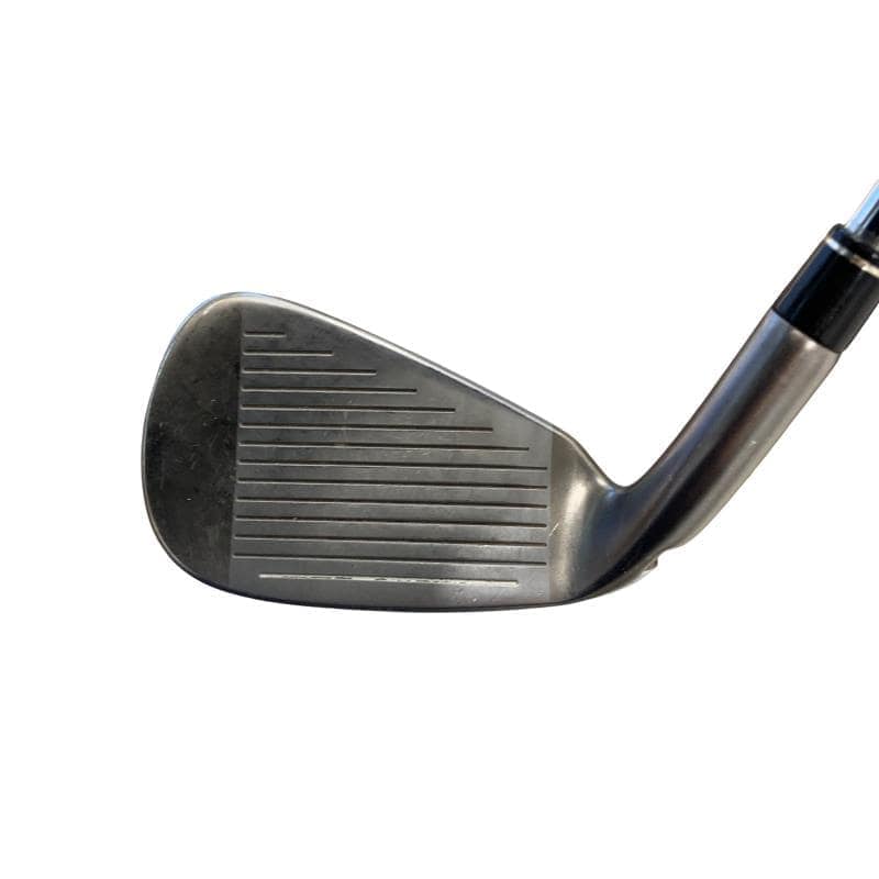 �r���������@�a���������@�@�U�r�i���{���F�U�{�Z�b�g�j