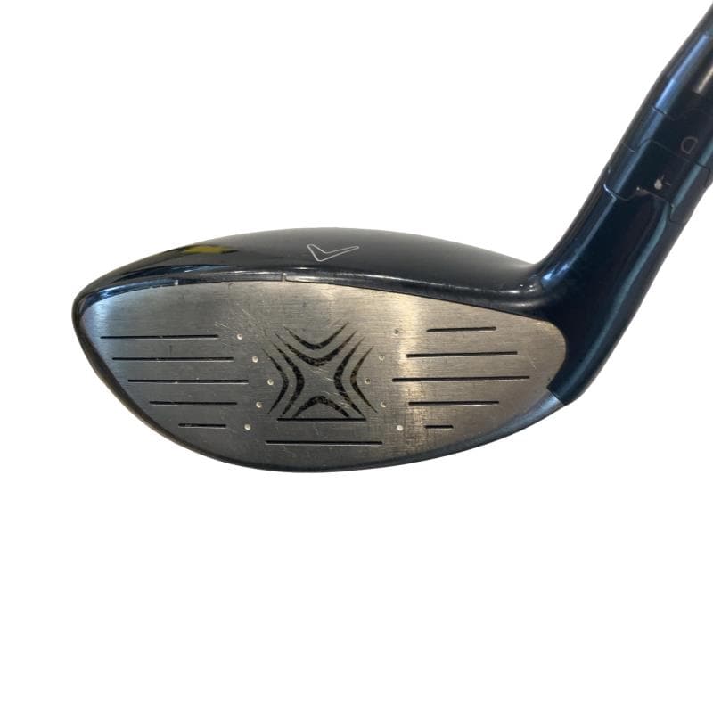 �a�h�f�@�a�d�q�s�g�`�i�Q�O�P�S�j�@�R�v