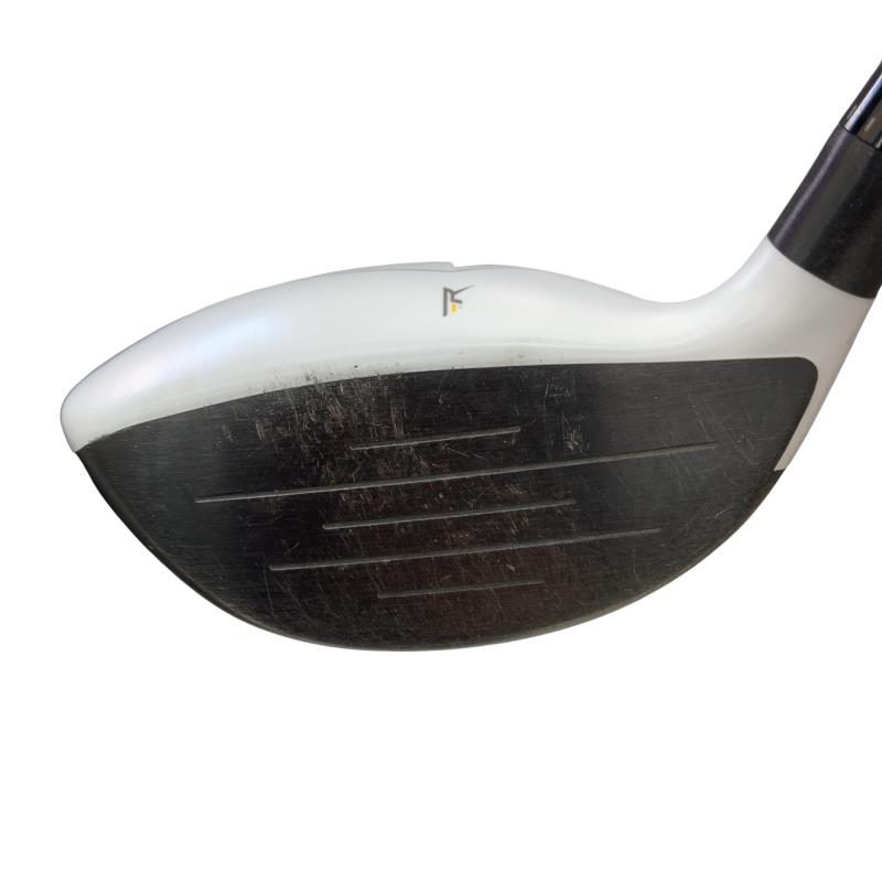 �q�a�y�@�r�s�`�f�d�@�Q�@�s�n�t�q�@�T�v