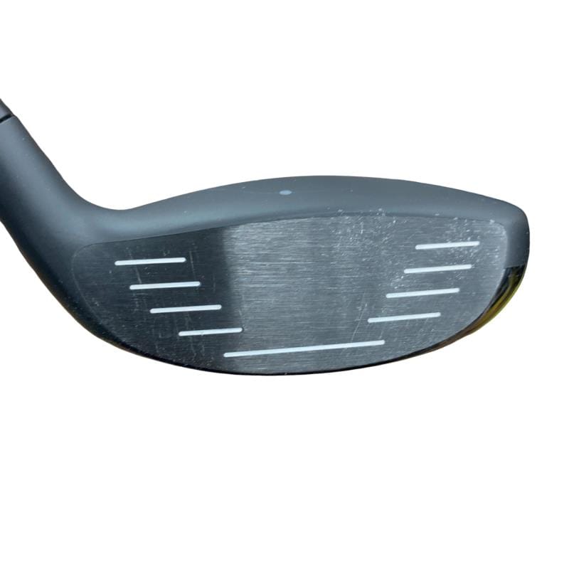 �f�S�R�O�@�l�`�w�@�R�v�@���t�e�B