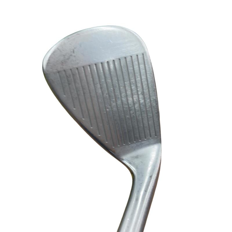 �s�����������@�l�������@�o�E�V�X�O�i�Q�O�Q�P�j�@�T�O°�@���t�e�B�@�t�r�`