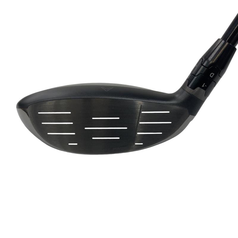 �o�`�q�`�c�x�l�@�`���@�r�l�n�j�d�@�l�`�w�@�@�R�v