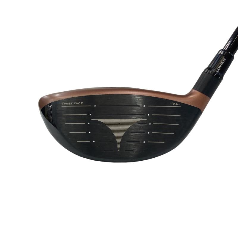 �a�q�m�q�@�l�h�m�h�@�c�q�h�u�d�q�i�Q�O�Q�S�j�@�P�P�D�T°