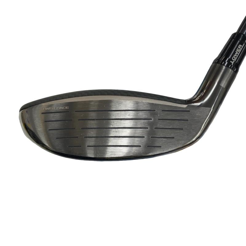 �p���R�T�@�l�`�w�@�T�v