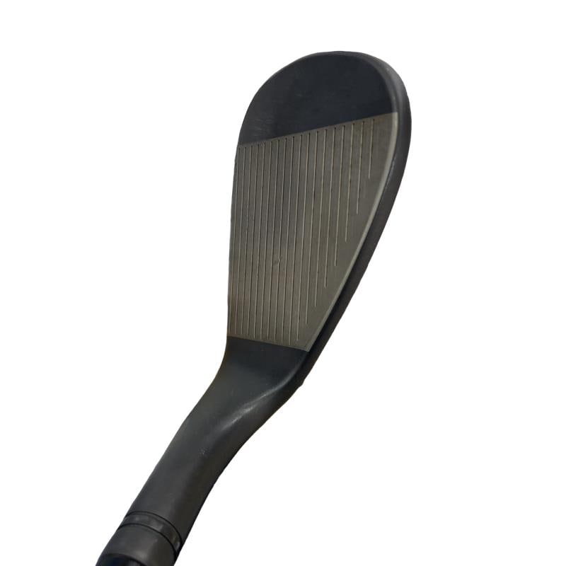 �s�����������@�l�������@�l�h�k�k�d�c�@�f�q�h�m�c�@�R�i�u���b�N�j�@�T�Q°�^�O�X°