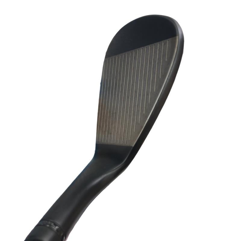 �s�����������@�l�������@�l�h�k�k�d�c�@�f�q�h�m�c�@�R�i�u���b�N�j�@�T�U°�^�P�Q°