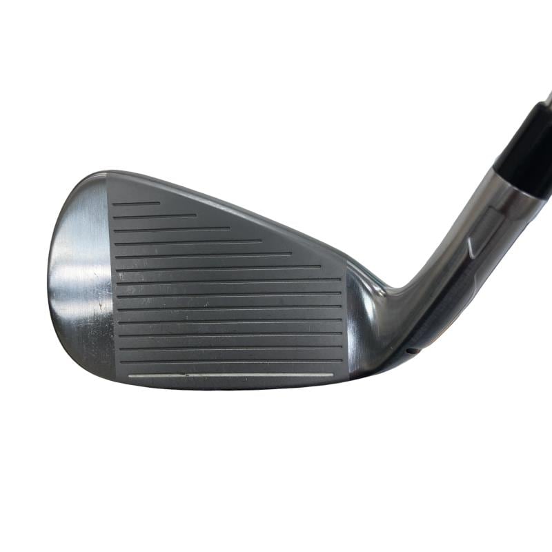 �p���@�@�T�r�i���{���F�T�{�Z�b�g�j