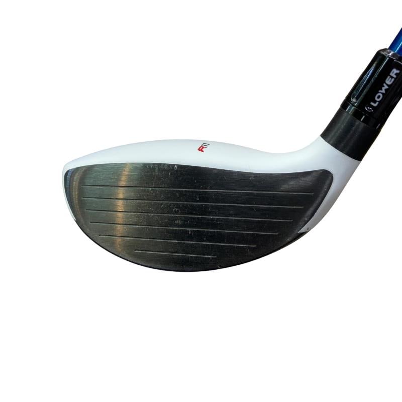 �q�P�P�r�@�S�v�@�t�r�`