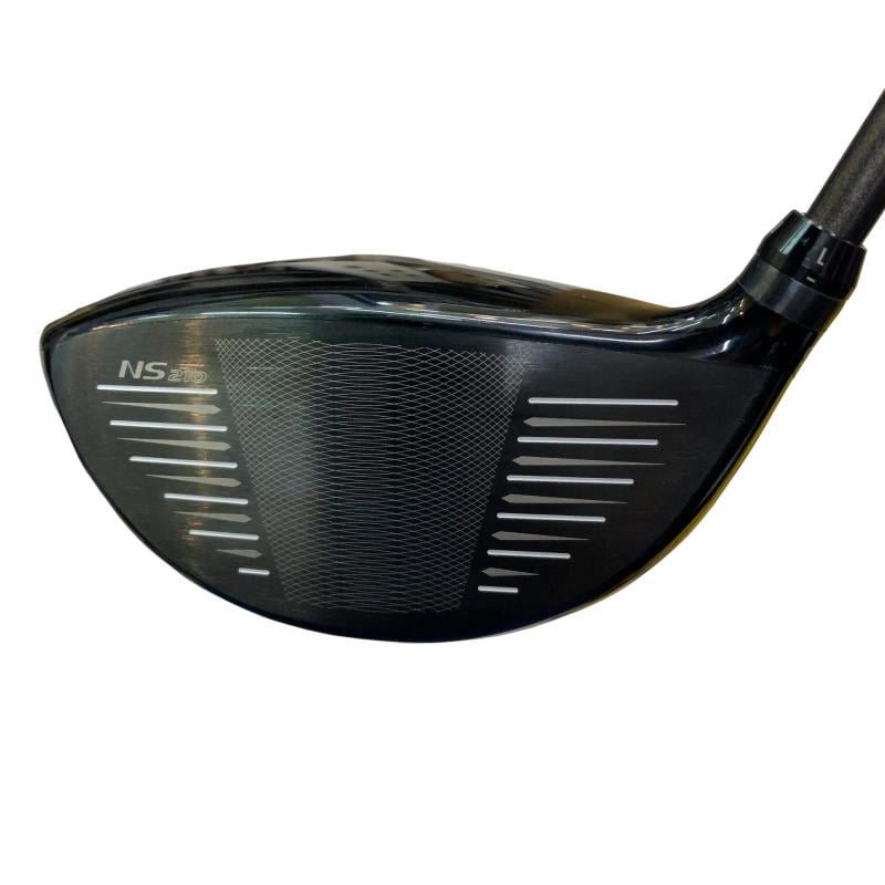 �m�d�w�f�d�m�@�m�r�Q�P�O�@�@�X�D�T°