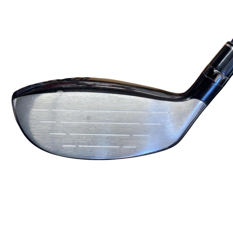 �q�r�i�Q�O�P�W�j�@�t�S