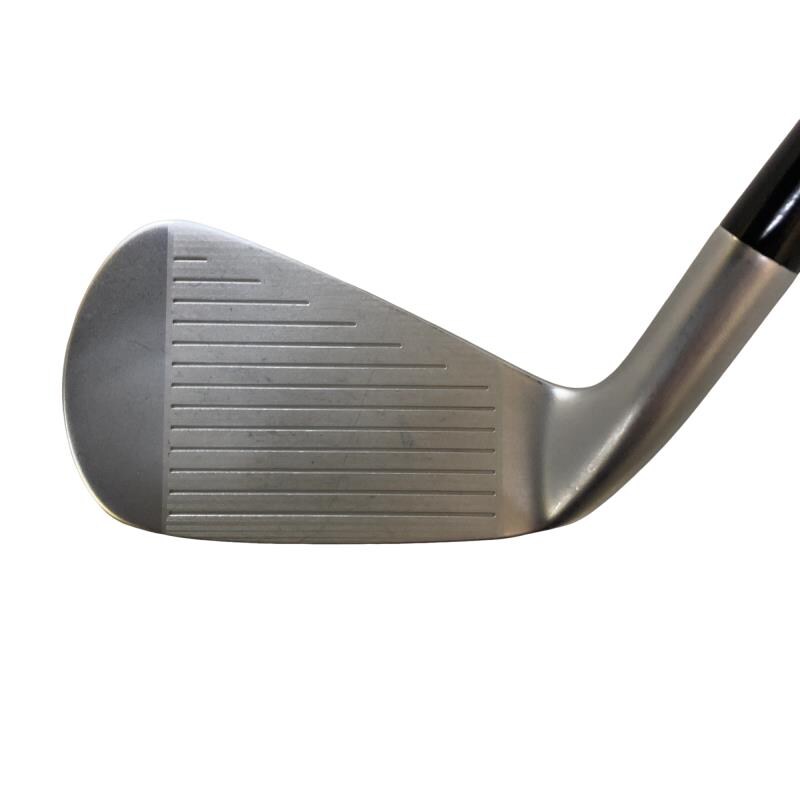 �r�q�h�w�n�m�@�y�w���S�@�T�r�i���{���F�T�{�Z�b�g�j