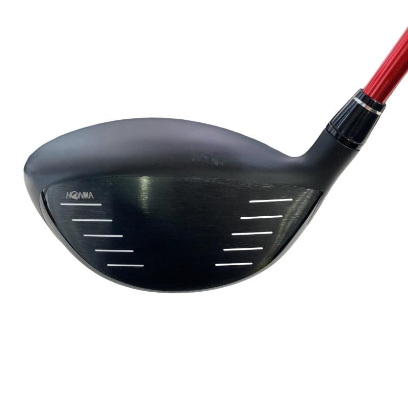 �s�n�t�q�@�v�n�q�k�c�@�f�r�@�o�q�n�s�n�s�x�o�d�@�h�@�X�D�T°