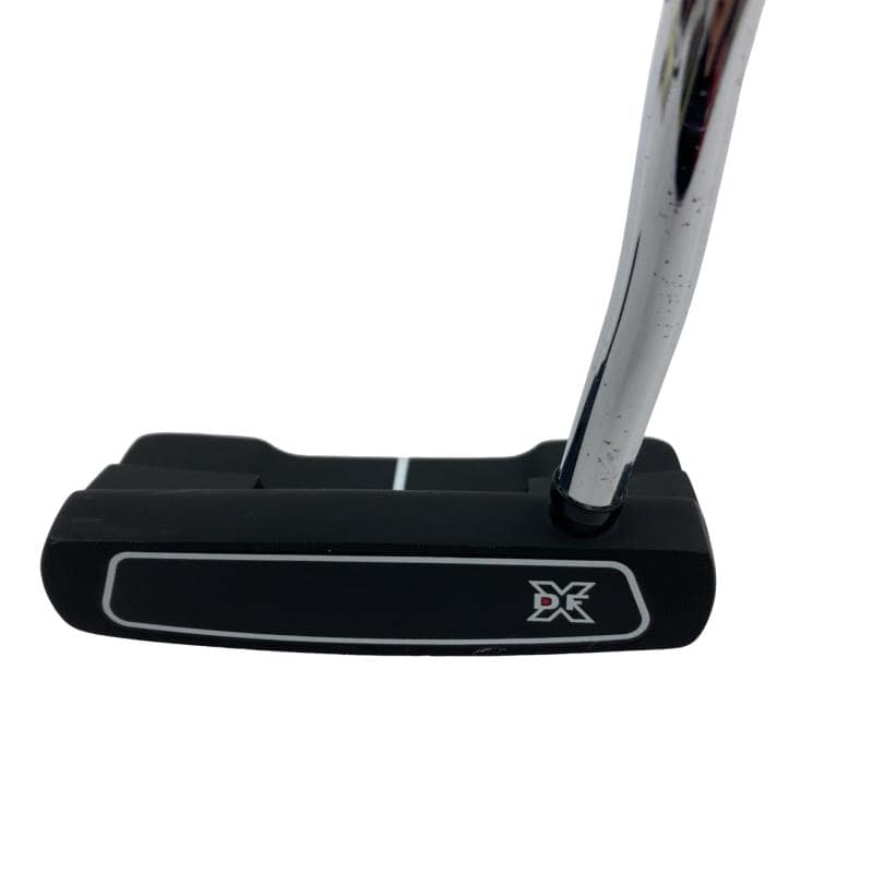 �c�e�w�@�c�n�t�a�k�d�@�v�h�c�d�i�Q�O�Q�P�j�@�R�S�C���`