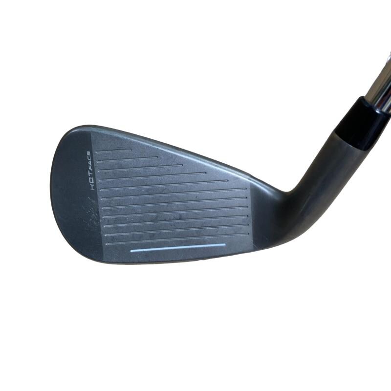 �����������@�c�`�q�j�r�o�d�d�c�@�T�r�i���{���F�T�{�Z�b�g�j