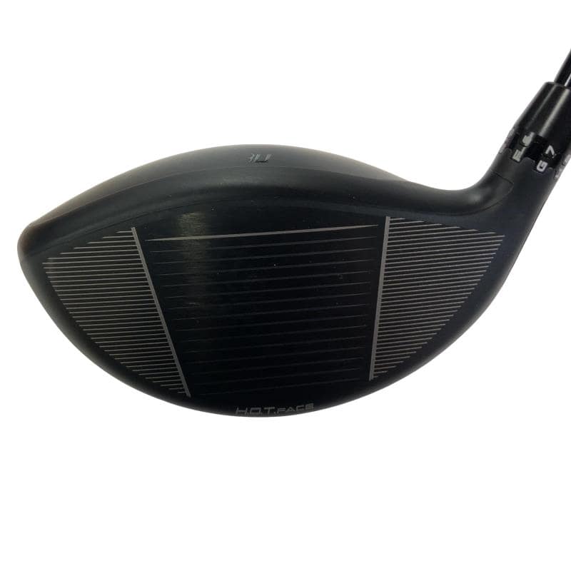 �����������@�c�r�|�`�c�`�o�s�@�w�@�P�O�D�T°