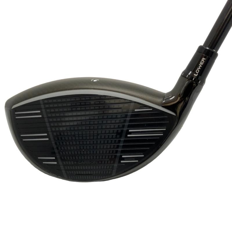 �p���S�c�@�P�O�D�T°