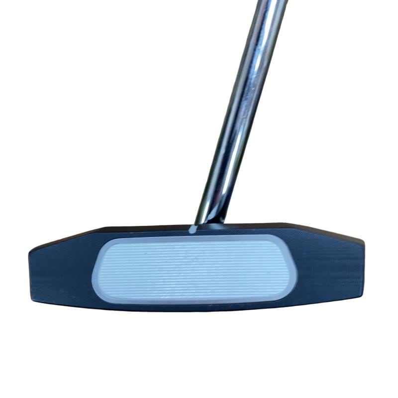 �`���|�c�t�`�k�@�r�p�t�`�q�d�@�Q�@�r�p�t�`�q�d�@���V�@�R�S�C���`