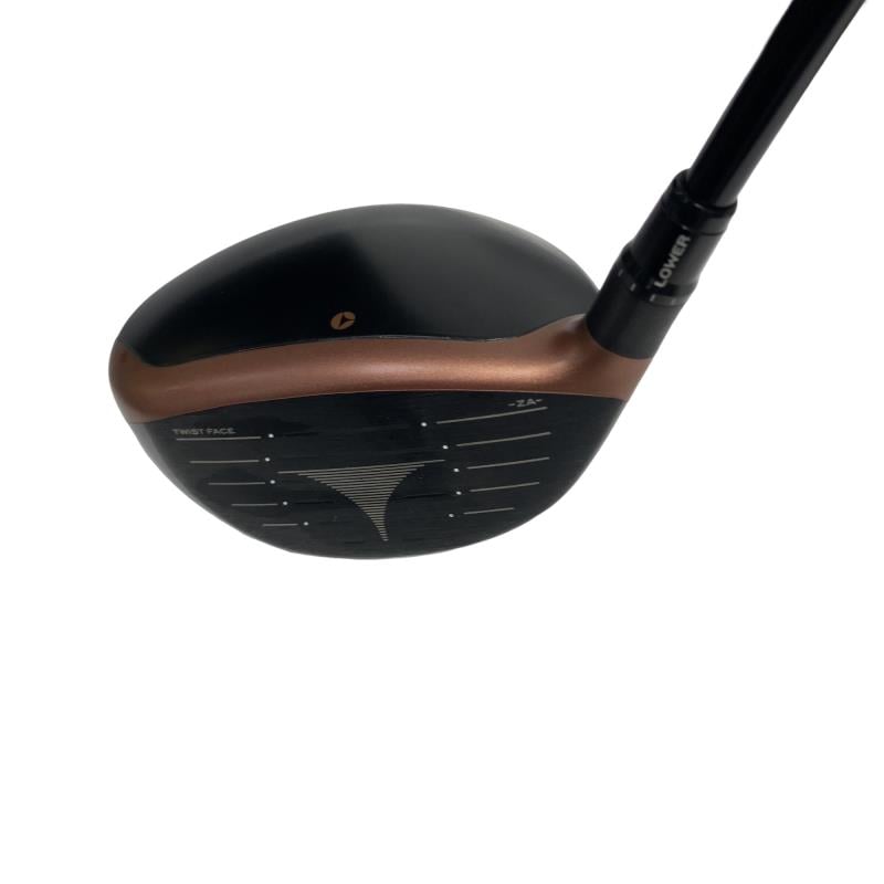 �a�q�m�q�@�l�h�m�h�@�c�q�h�u�d�q�i�Q�O�Q�S�j�@�P�P�D�T°