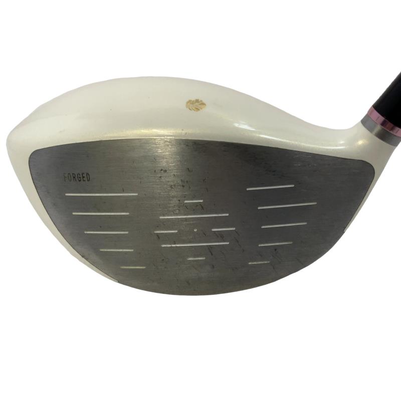 �f�k�n�h�q�d�@�e�i�Q�O�P�U�j�@�P�Q�D�T°�@���f�B�[�X