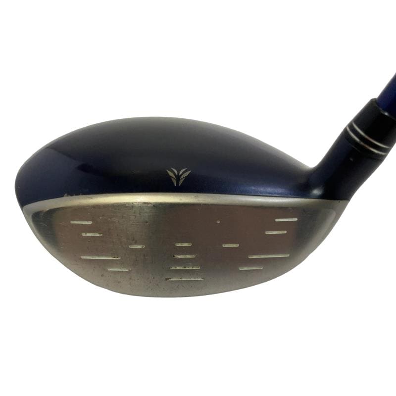 �w�w�h�n�i�Q�O�P�U�j�@�V�v�@���f�B�[�X