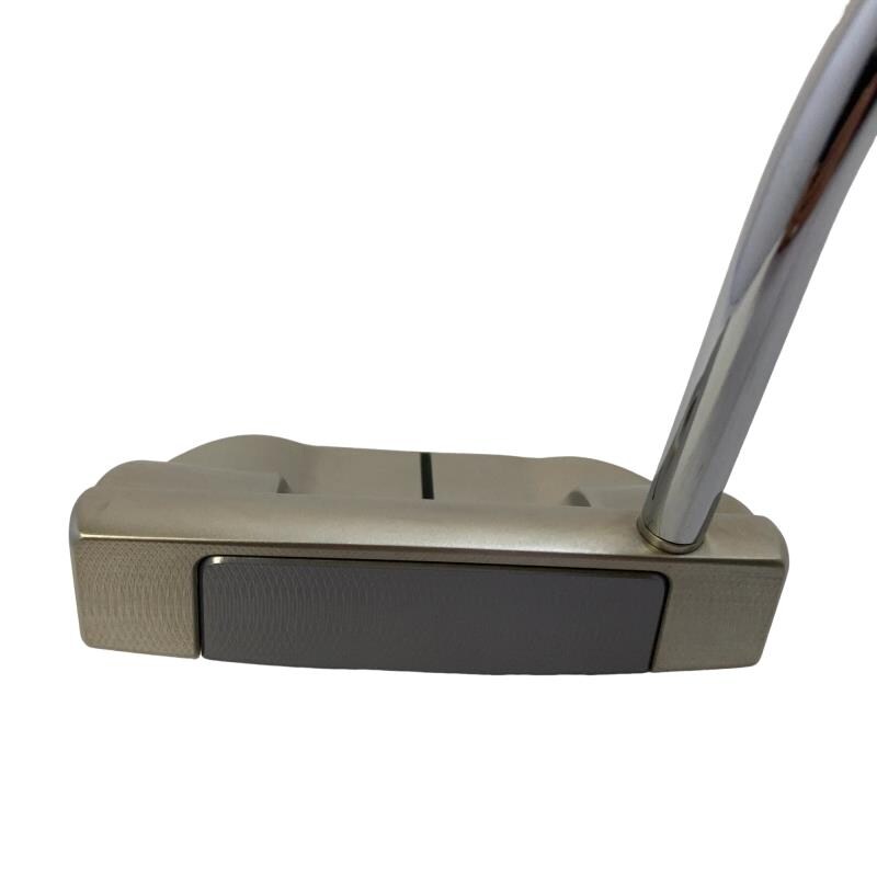 �r�b�n�s�s�x�@�b�`�l�d�q�n�m�@�������������@�e�`�r�s�a�`�b�j�i�Q�O�P�W�j�@�R�S�C���`