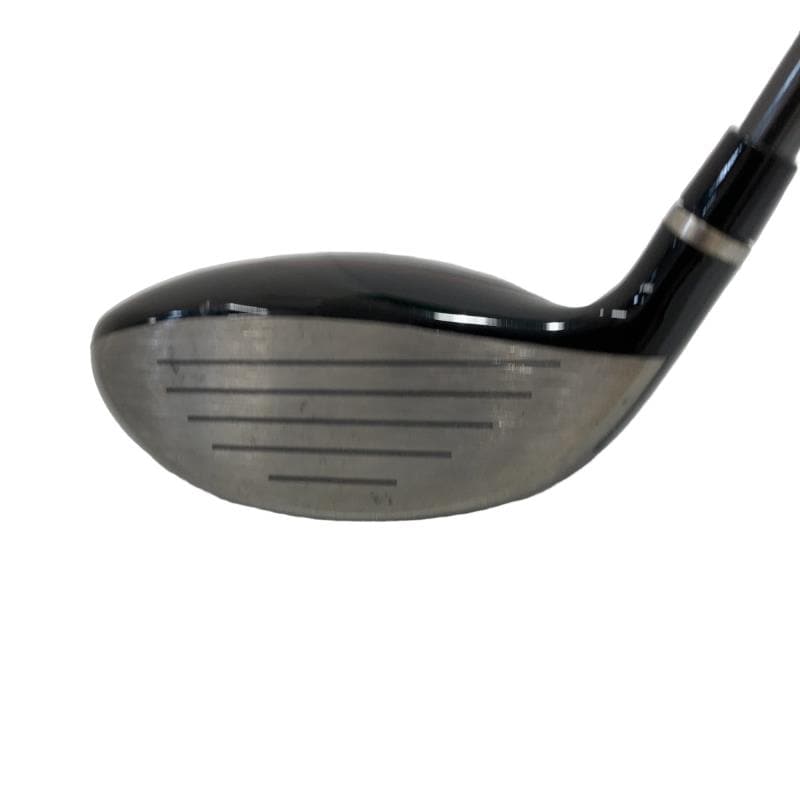 �q�l�w�@�u�c�@�R�v