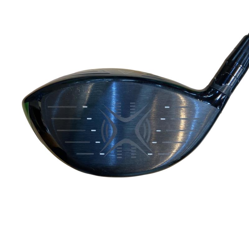 �f�a�a�@�d�o�h�b�@�r�t�a�y�d�q�n�@�@�X°