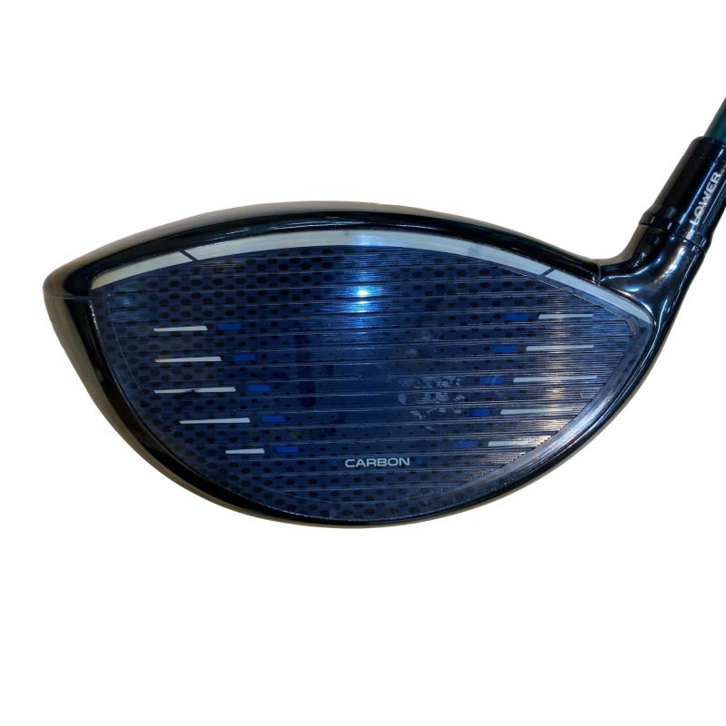 �p���P�O�@�l�`�w�@�@�X°