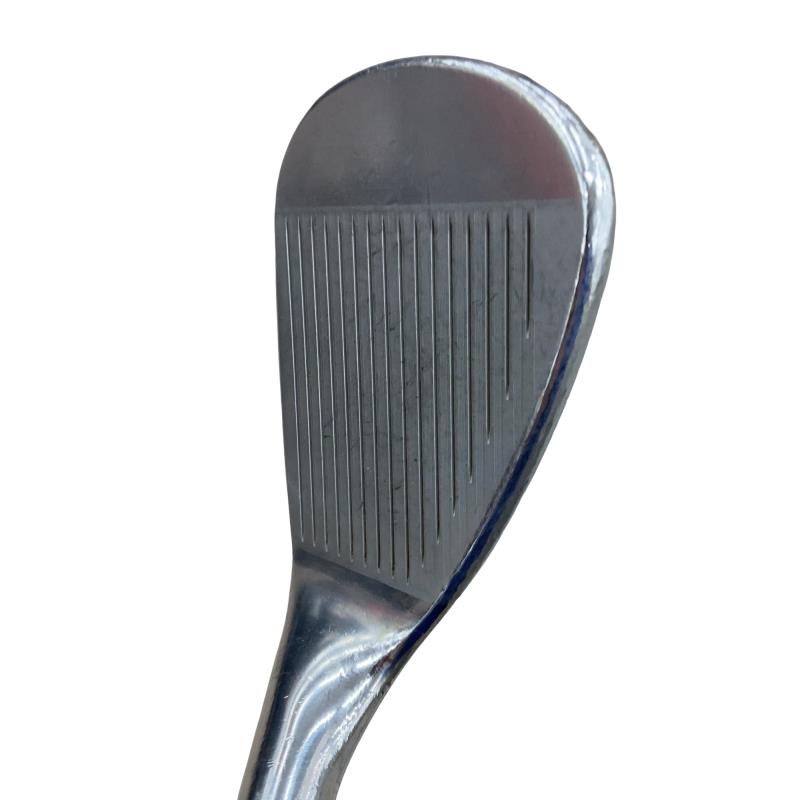 �u�n�j�d�x�@�r�o�h�m�@�l�h�k�k�d�c�@�r�l�X�@�c�A�[�N�����@�T�O°�^�P�Q°�e