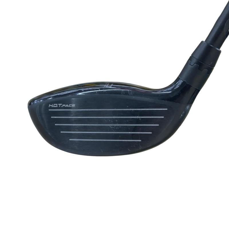 �����������@�`�d�q�n�i�d�s�@�T�v