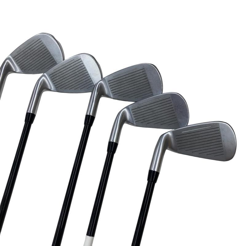 �j�h�m�f�@�q�`�c�r�o�d�d�c�@�n�m�d�@�k�d�m�f�s�g�@�T�r�i���{���F�T�{�Z�b�g�j