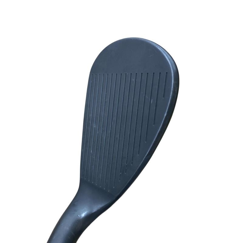 �c�������������@�v���������@�c�v�|�P�Q�O�f�@�u���b�N�@�S�W°