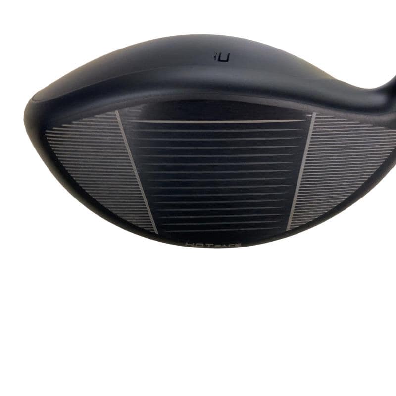 �����������@�c�r�|�`�c�`�o�s�@�w�@�@�X°