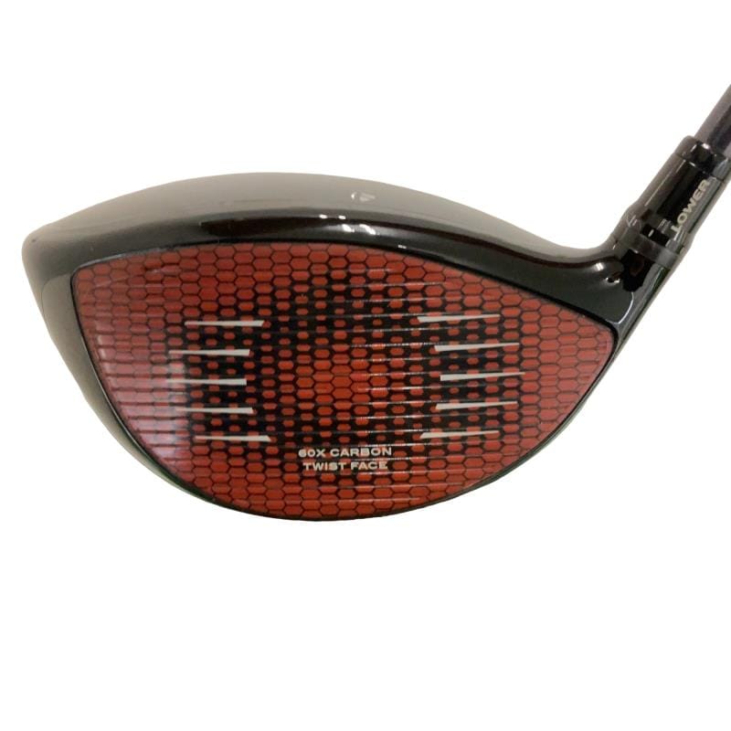 �r�s�d�`�k�s�g�@�P�O�D�T°