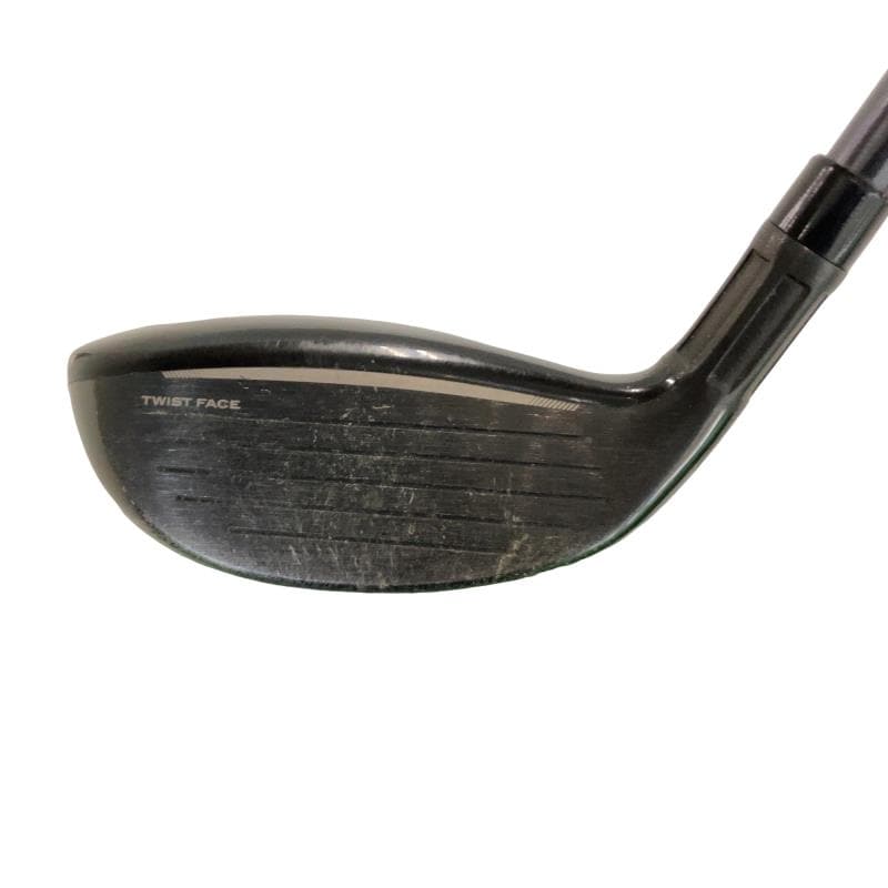 �r�s�d�`�k�s�g�@�t�S