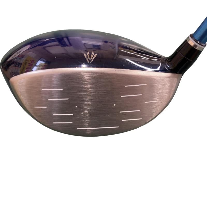 �w�w�h�n�i�Q�O�P�W�j�@�P�Q�D�T°�@���f�B�[�X